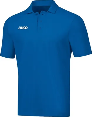 Obrázok produktu pre Jako Trička 636504, Veľkosť: 170