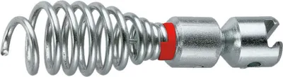 Zdjęcie produktu dla Rothenberger 72159, 1 szt., 2,4 cm, Węgry