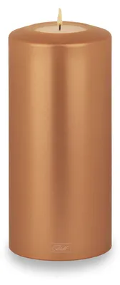 Produktbild von FARLUCE Classic 10 / 21 Copper