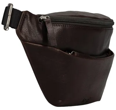 Produktbild von Jost Rucksack Glasgow 36 x 14 x 6