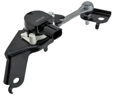 Produktbild von NTY Sensor Leuchtweiteregulierung ECX-HD-001 Vorne Links für HONDA CIVIC X Schrägheck (FC, FK)