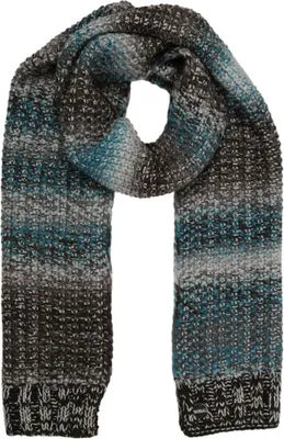 Produktbild von Regatta - Šatka pre ženy RG6762 (Jedna veľkosť) (Petrol/Black)
