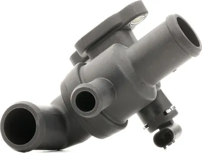 Produktbild von RIDEX Thermostat Kühlmittel 90°C für SMART CITY-COUPE (450) FORTWO Coupe (450) CABRIO (450) FORTWO Cabrio (450) ROADSTER (452)