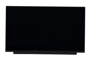 Zdjęcie produktu dla Lenovo Lcd Boe Nv156Fhm-N6A, 5D11B60448
