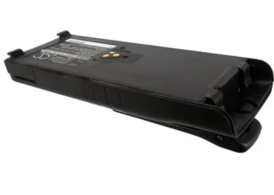 Immagine prodotto di TECHTEK Batteria compatibile con [Motorola] GP1200, GP2010, GP2013, GP900, HAT100, HT1000, HT6000, JT1000, MT2000, MT2100, MTS2000, MTS2010, MTS2013,