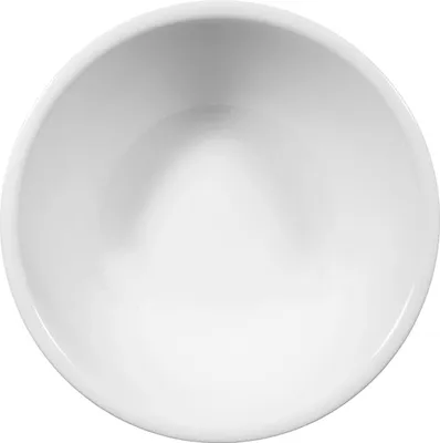 Image de Seltmann Weiden Compact blanc Bol rond 25cm