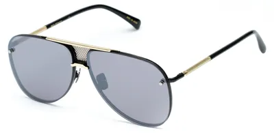 Image de BELSTAFF Lunettes de soleil BECKINGTONIIN