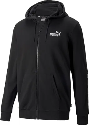 Zdjęcie produktu dla Puma Bluzy Ess, 84876801, Größe: 170