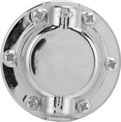 Produktbild von Verstellbare Kraftstoffdruckregler-Set für Vergasermotor - Universelles Set
