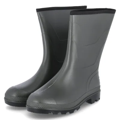 Produktbild von Beck Herren Basic 470 Gummistiefel