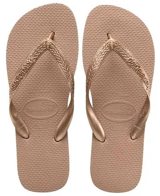 Produktbild von Flip-Flops zum Anziehen Top Tiras