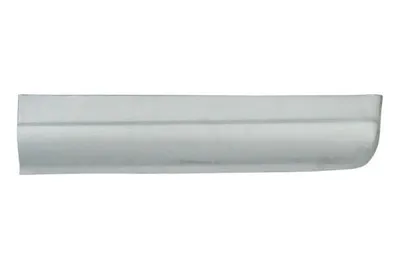 Produktbild von BLIC 6504-03-3546609P Kotflügel Hinten Links Vorne passend für MERCEDES-BENZ SPRINTER 3-t Kasten (903) SPRINTER 3-t Bus (903) SPRINTER 2-t Kasten