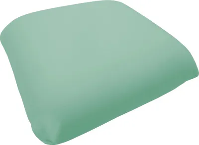 Produktbild von Bezug passend für Technogel Travel Deluxe / Travel Anatomic Kissen : Farbe - Jade