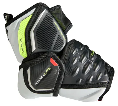 Produktbild von Bauer Vapor Hyperlite Ellenbogenschoner Junior
