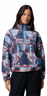 Zdjęcie produktu dla Bluza Columbia Helvetia II Printed 2098501447