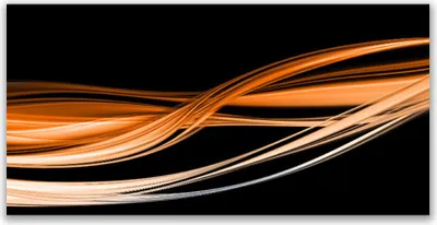 Produktbild von Glasbilder 140x70 Wandbild Druck auf Glas Abstrakt Kunst