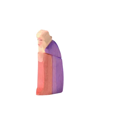Produktbild von Holzfigur Josef