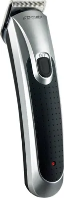 Produktbild von Comair Profi Trimmer Silverstar