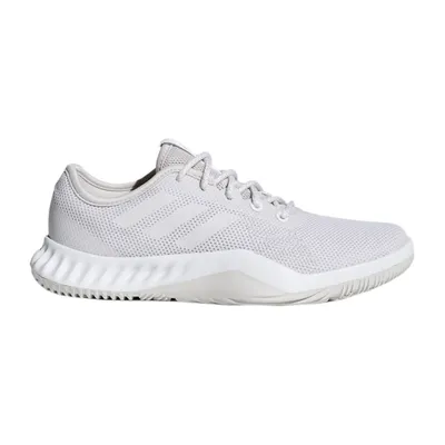 Produktbild von Adidas Schuhe Crazytrain LT W, CG3498