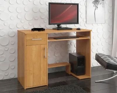 Image de Table informatique OMRELIS - aulne