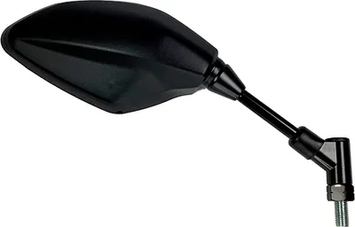 Zdjęcie produktu dla Lusterko pasujące do Yamaha XTZ 690 Ténéré, prawe z licencją