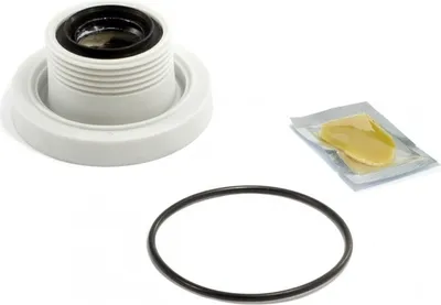 Produktbild von Lagerung, Lager Antriebsseite komplett passend für AEG Electrolux Waschmaschine 4071306502