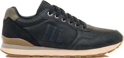 Produktbild von Mtng Porland Sportschuhe Blau EU 45 Mann Blau EU 45