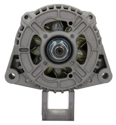 Produktbild von BV PSH 565.502.175.090 Lichtmaschine Generator LiMa 175A 12V