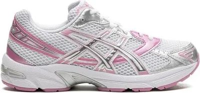 Produktbild von Asics Gel-1130 White Pink - EU: 37