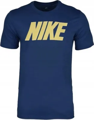 Obrázok produktu pre Nike Trička DX1981410, Veľkosť: 173