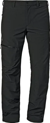 Image de Pantalon Schöffel Koper1 235939990