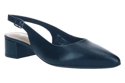 Immagine prodotto di Tamaris Décolleté donna 1-29500-42 003 (Numero di scarpe: 38)