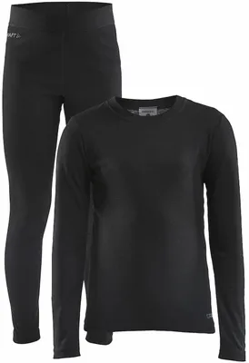 Immagine prodotto di Craft CORE Warm Baselayer Set J