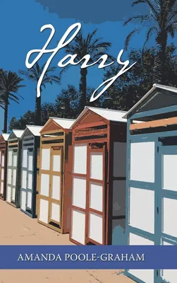 Produktbild von Harry