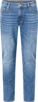 Produktbild von Joop! Jeans