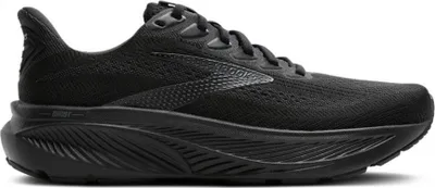 Produktbild von Schuhe Brooks Ghost 17 1104422E020