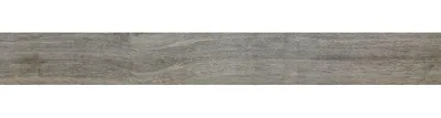 Productafbeelding van CASA39, keramische vloertegel met houtmotief, 15x120 cm, Marazzi TreverkHome