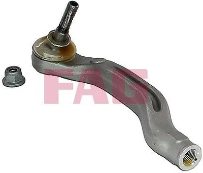 Produktbild von FAG Spurstangenkopf Spurstange für RENAULT Megane IV Grandtour (K9A/M/N) Vorne Links 840 1431 10