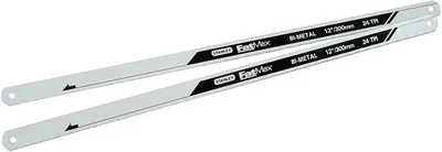 Produktbild von Stanley FatMax, 30 cm