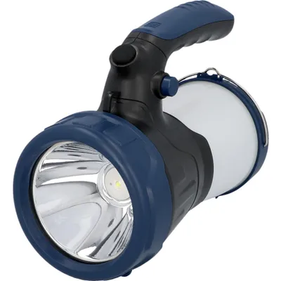 Produktbild von cartrend LED-Multifunktions-Leuchte 5 Watt LED