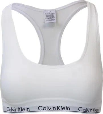 Produktbild von Calvin Klein Underwear 125839 : Größe - L Größe: L