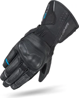 Produktbild von Handschuhe Shima GT2MENWPBLACK