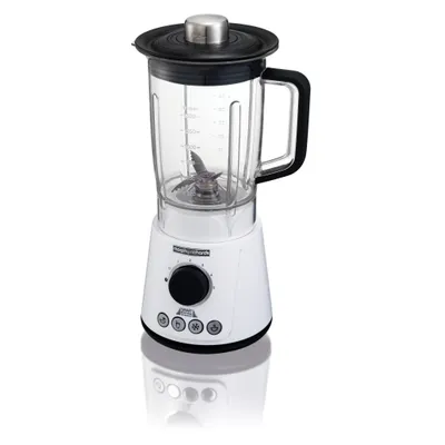 Immagine prodotto di STABMIXER frullatore a mano tritatutto frullatore mixer