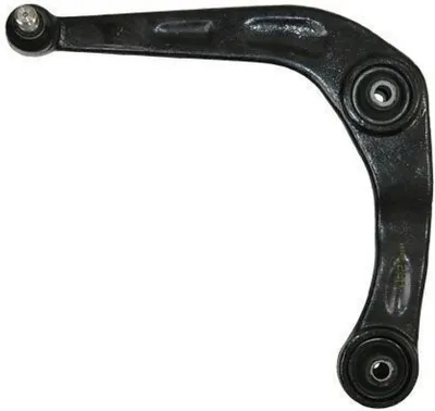 Produktbild von A.B.S. 210431 Querlenker passend für PEUGEOT 206 Schrägheck (2A/C)