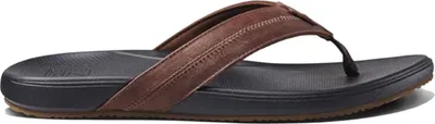 Produktbild von Reef Cshn Phantom 2.0 Le Sandalen EU 48 Mann EU 48