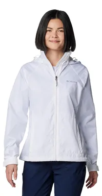 Zdjęcie produktu dla Damska kurtka softshell Columbia, model Switchback IV