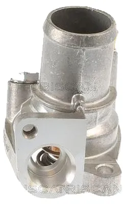Produktbild von Thermostat Kühlmittel 80 °C TRISCAN für u.a. ABARTH 500/595/695