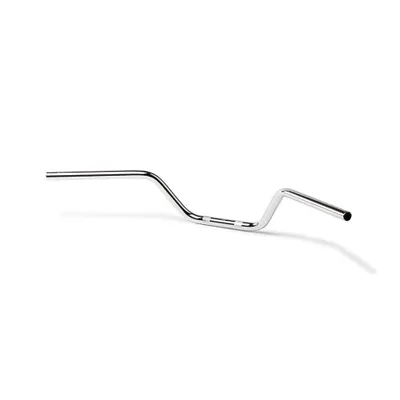 Immagine prodotto di Manubrio HIGHSIDER pro Tour Bar L03, cromo