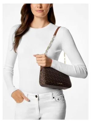 Produktbild von Md Chain Pouchette Hand bag