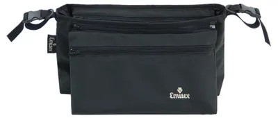 Obrázek produktu pro Organizér Black S